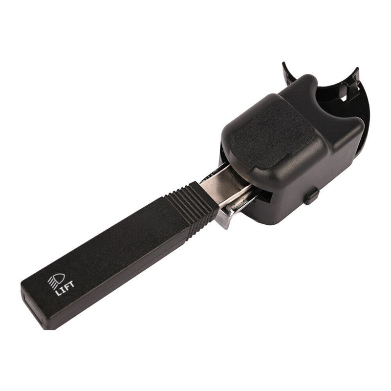 DURAFORCE For Freightliner FLD SERIES 48522 01481176 New Turn Signal Switch