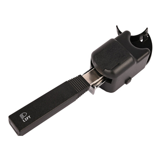 DURAFORCE For Freightliner FLD SERIES 48522 01481176 New Turn Signal Switch