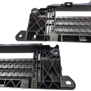 DURAFORCE Active Grille Shutter Lower for Honda CR-V 2023-2024 713503A0A01