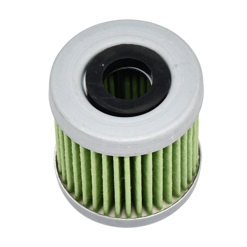 DURAFORCE Fuel Filter 16911-ZY3-010 18-79908 for Honda Marine Outboard Engine BF75 BF80