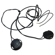 DURAFORCE 805129A3 Tilt/Trim Sender Limit Kit for Stern Drive MC-I R MR Alpha One Bravo