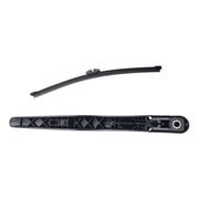 DURAFORCE Rear Window Windshield Wiper Blade Arm For Ford Escape Explorer 2011-2024