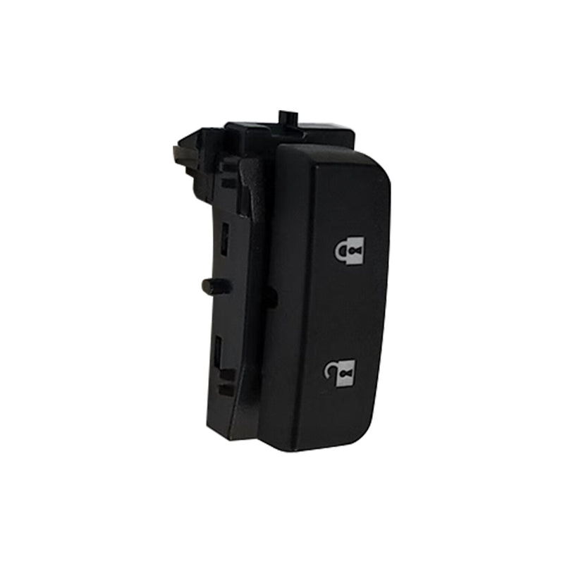 Front Left Driver Side Door Lock Switch Fit for Chevy Silverado 1500 2500