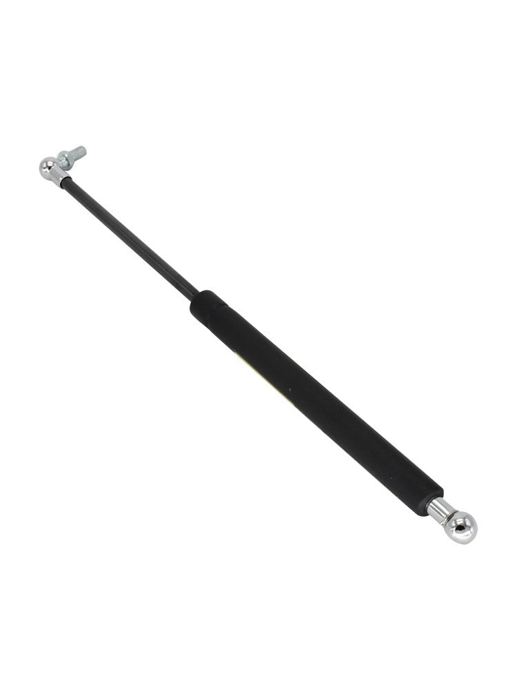 DURAFORCE 7142371 Door Shock Gas Strut Spring Fits Bobcat Skid Steer S510 S530 S550 S570