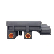 DURAFORCE For 1997-2003 Dodge Ram 1500/2500/3500 Van Manifold Pressure MAP Sensor 56029405