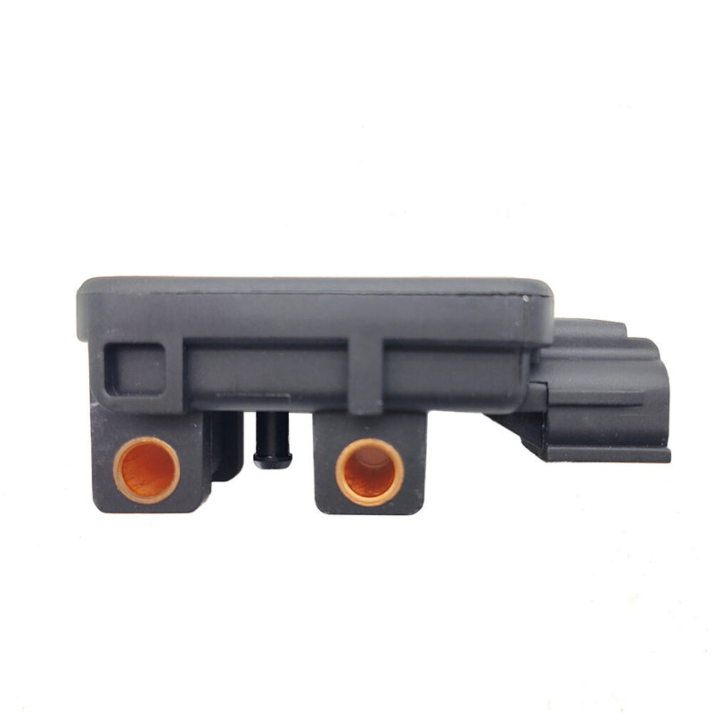 DURAFORCE For 1997-2003 Dodge Ram 1500/2500/3500 Van Manifold Pressure MAP Sensor 56029405