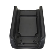 DURAFORCE Center Console Lid Black for Buick Enclave Chevrolet Traverse 3.6L V6 2013-2017