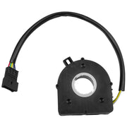 DURAFORCE Steering Angle Sensor for BMW E46 E39 E53 X5 E38 Z3 E83 3 5 7 Series for Mini