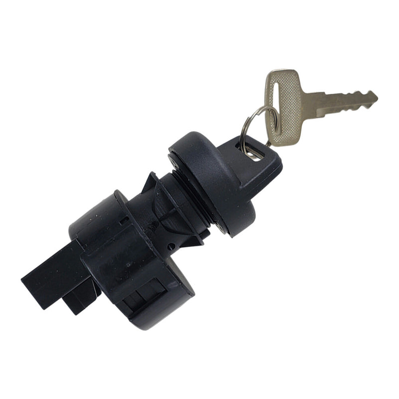 710003847 Ignition Switch for Can Am Commander Max 1000 800 R 2014 2019