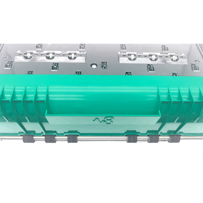 Duplex Module Assembly for HP Pagewide Pro 452DN 477DN 477DW 552DW 577DW