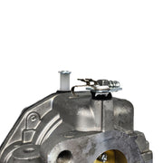 DURAFORCE Carburetor For Briggs & Stratton 303447 809011 305442 vanguard Engine 16hp-18hp