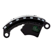 DURAFORCE Steering Wheel Angle Position Sensor For Dodge Charger 2006-2010 Magnum 2005-08