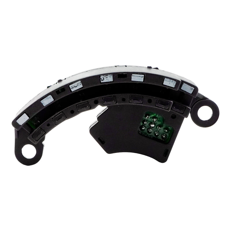 DURAFORCE Steering Wheel Angle Position Sensor For Dodge Charger 2006-2010 Magnum 2005-08