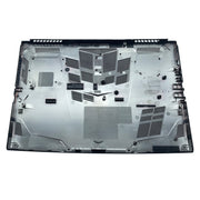 DURAFORCE New For MSI GF65 Thin 10SD Thin 10SDR MS-16W1 16W2 Bottom Case Cover 3076W1D213