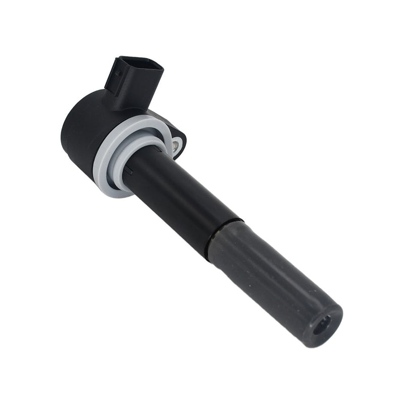 DURAFORCE Ignition Coil 339-880615T01 19005251 Compatible with Mercury Outboards Engines