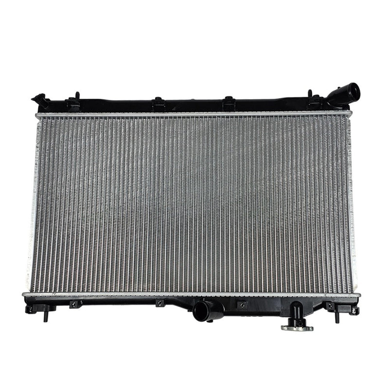 DURAFORCE For Subaru Forester 2019-2024 Engine Coolant Radiator 45111SJ000