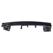 DURAFORCE For 2021-23 Hyundai Elantra New Front Bumper Reinforcement Impact Bar 64900AA110