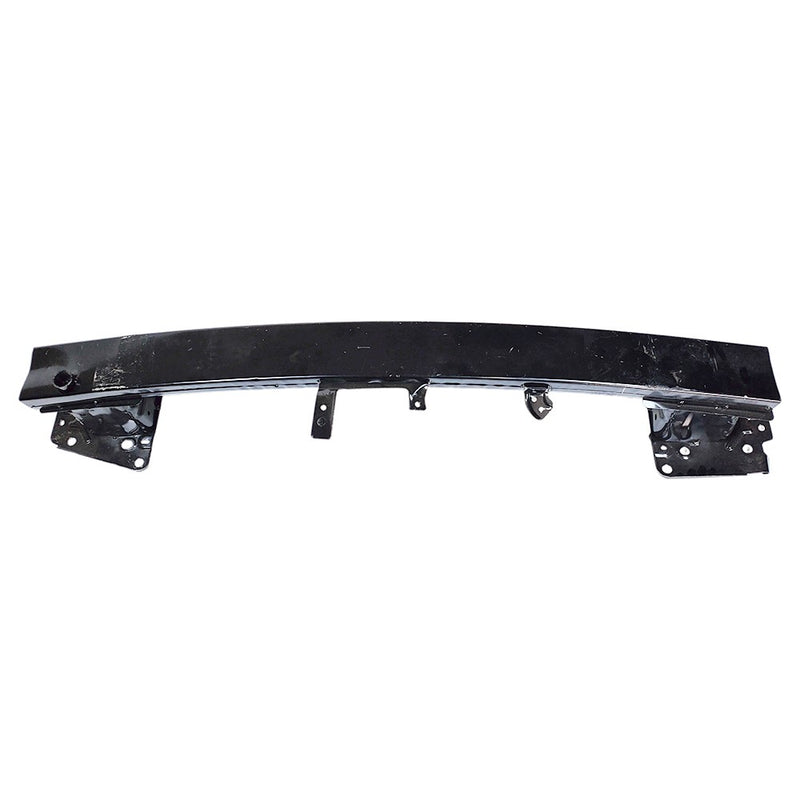 DURAFORCE For 2021-23 Hyundai Elantra New Front Bumper Reinforcement Impact Bar 64900AA110