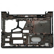 DURAFORCE Upper Palmrest+Bottom Case Cover For Lenovo G50 G50-80 G50-70 G50-45 Z50-70 New