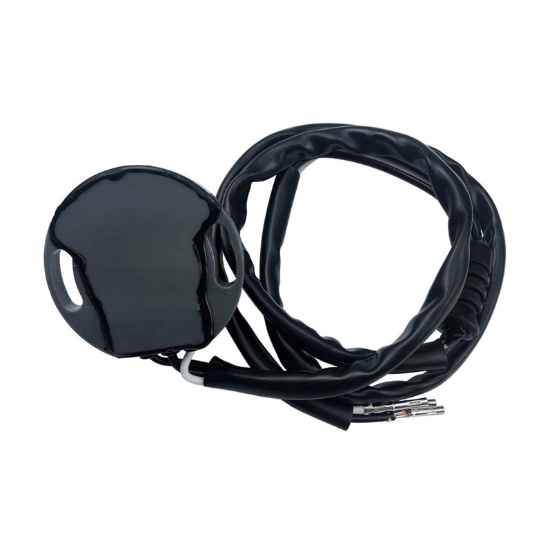 DURAFORCE Trim Sender Sensor Sending Unit For Volvo Penta SX DP-S DP-SM Outboard Drive