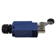 DURAFORCE Limit Switch with Roller Arm GN34961 34961GT for Genie Boom Lift Z-45/22DRT
