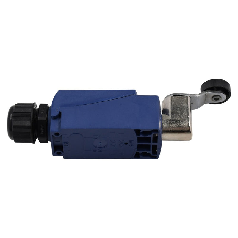 DURAFORCE Limit Switch with Roller Arm GN34961 34961GT for Genie Boom Lift Z-45/22DRT