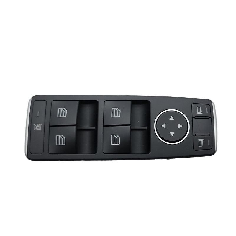 1669054300 Master Power Window Switch for Mercedes Benz CLA250 GLA250