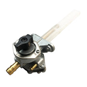 DURAFORCE 51023-1260 Fuel Valve Petcock Assembly For Kawasaki 1995-2006 Vulcan 800