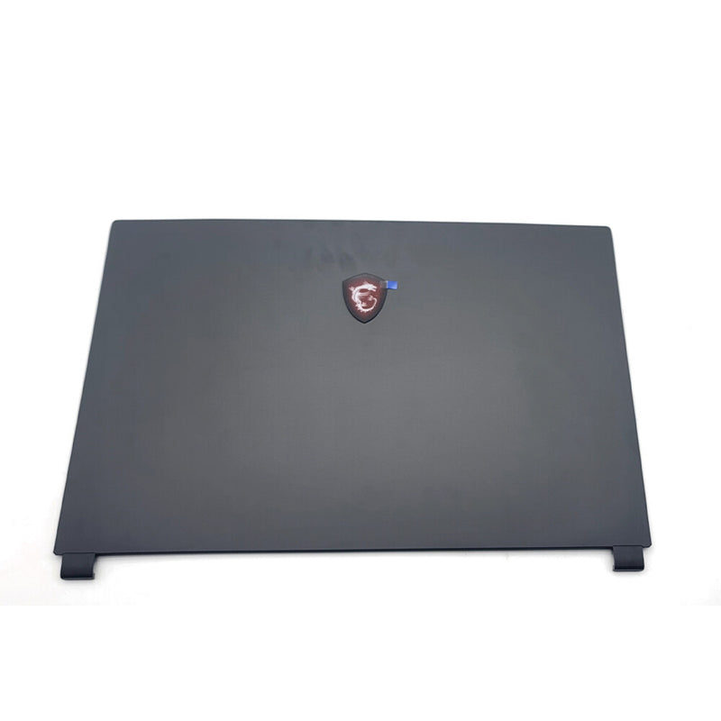 MS 17E2 MS E7 E9 Top Back Cover Bezel Hinges for MSI GE75 GP75 GL75 8RE 8RF
