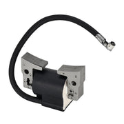 DURAFORCE Ignition Coil for John Deere Replace 21171-2207 M126972 1997-UP, HGZ-IG-A0004