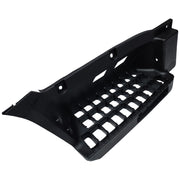 DURAFORCE For ISUZU NPR NPR-HD NQR NRR 2008-2013 Door Support Plate Step Right Passenger