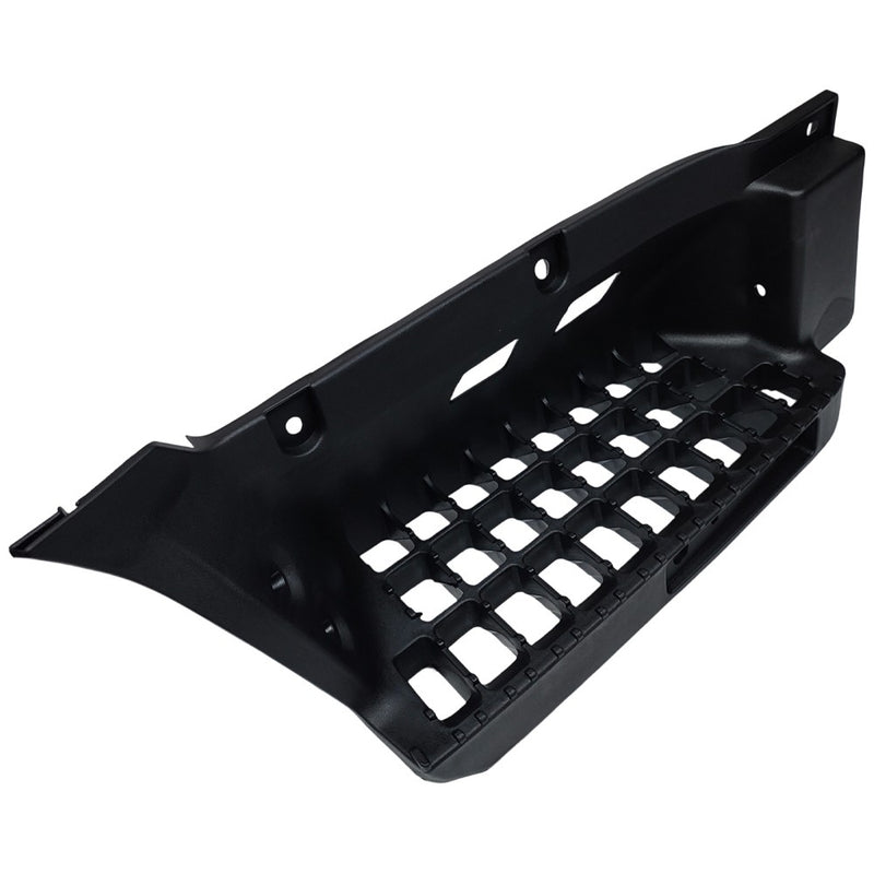 DURAFORCE For ISUZU NPR NPR-HD NQR NRR 2008-2013 Door Support Plate Step Right Passenger