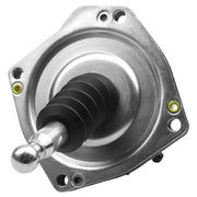 DURAFORCE 9700515120 Clutch Slave Cylinder For Wabco Designed Specifically for Commercial