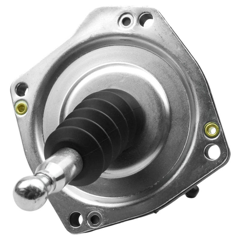 DURAFORCE 9700515120 Clutch Slave Cylinder For Wabco Designed Specifically for Commercial