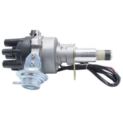DURAFORCE For Datsun 620/710 200SX L20B 2.0L Electronic Distributor Direct Fit