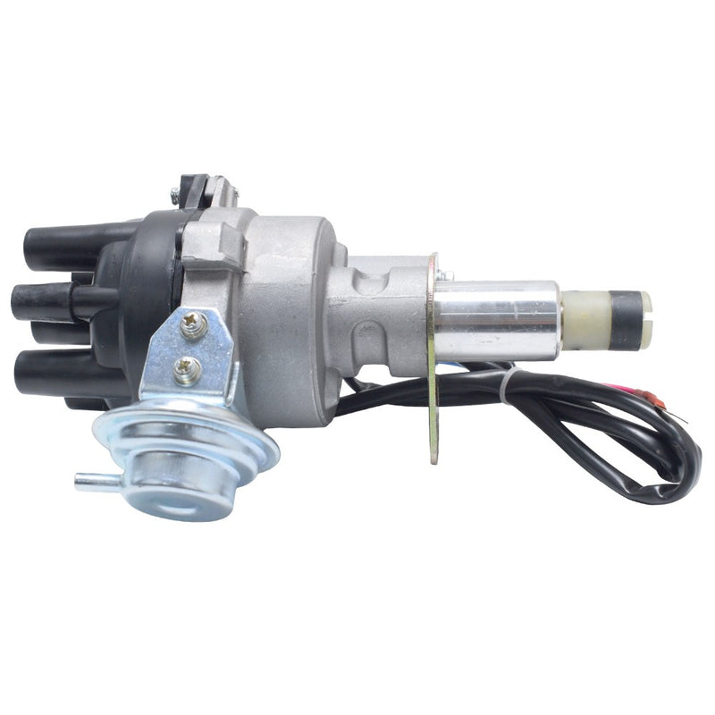 DURAFORCE For Datsun 620/710 200SX L20B 2.0L Electronic Distributor Direct Fit