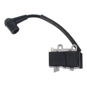 DURAFORCE Ignition Coil Fit For Echo PB-250 ES-250 PB-250LN PB252 Replace A411000500 Coils