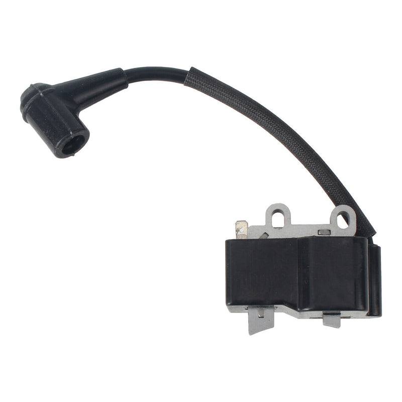 DURAFORCE Ignition Coil Fit For Echo PB-250 ES-250 PB-250LN PB252 Replace A411000500 Coils