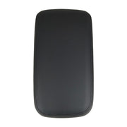 DURAFORCE For Dodge Charger 2011 2012 2013-2017 Complete Center Floor Console Armrest Lid