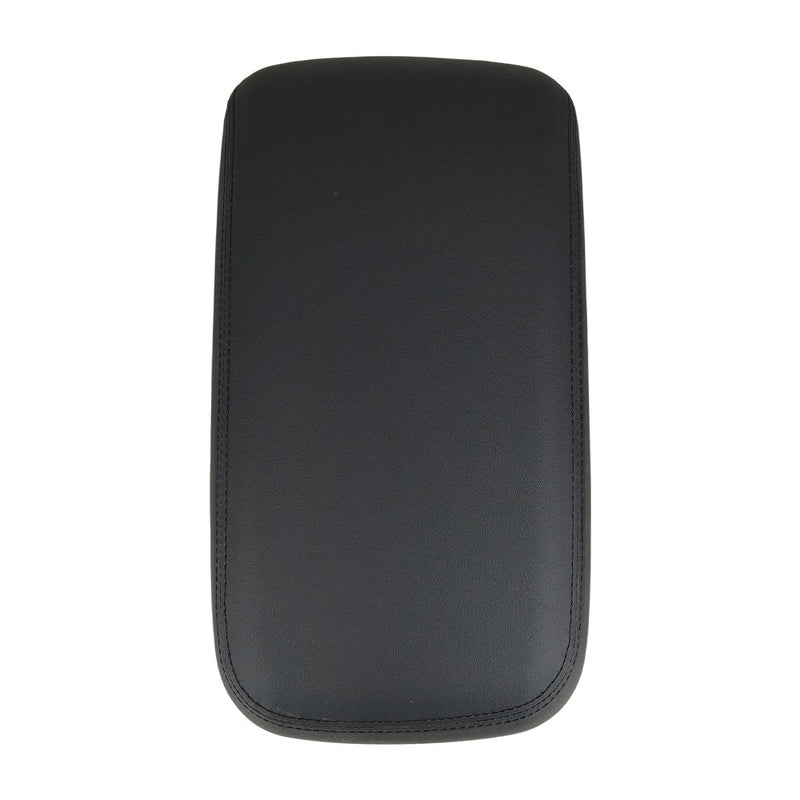 DURAFORCE For Dodge Charger 2011 2012 2013-2017 Complete Center Floor Console Armrest Lid