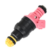 DURAFORCE 0280150845 Fuel Injector fits Seadoo 787 800 fits GSX fits GTX fits 3D RFI