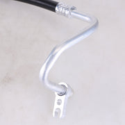 DURAFORCE SU33468 Rear AC Line Set For 2007-14 Chevy Suburban Rear Aux AC Hose Kit New USA