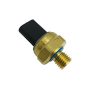 DURAFORCE For Engine Oil Pressure Switch Sensor BMW 328i 335i 535i 640i X3 X5 12617592532