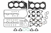 DURAFORCE For 2003-2006 Toyota 4Runner Tacoma FJ Cruiser 4.0L DOHC Head Gasket Set 1GRFE