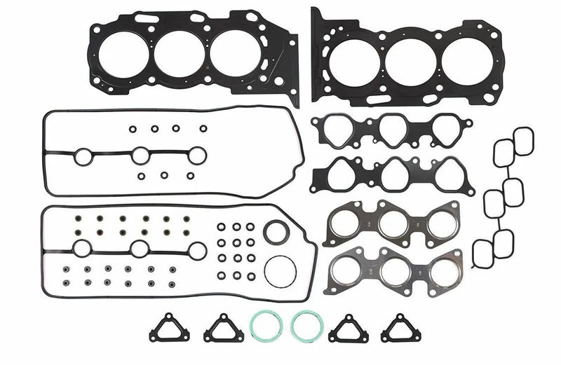 DURAFORCE For 2003-2006 Toyota 4Runner Tacoma FJ Cruiser 4.0L DOHC Head Gasket Set 1GRFE