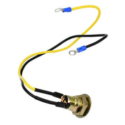 DURAFORCE Tractor Ignition Switch 8N3679C for Ford 500 600 700 800 900 1800 Series