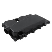 DURAFORCE For Chevrolet Impala GMC Buick Cadillac Automatic Transmission Valve Body Cover