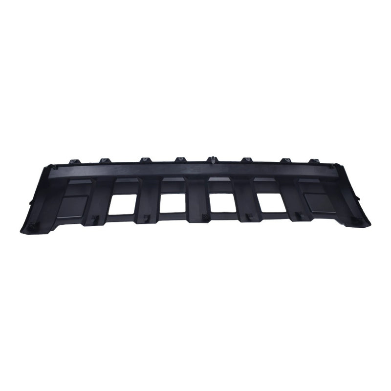 53911 AK010 Front Bumper Valance Panel Lower for Toyota Tacoma 2024 2025