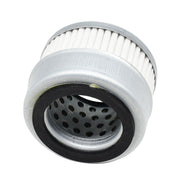 DURAFORCE Hydraulic Filter YN57V00002S002 YN57V00002S010 For Kobelco SK170LC-10 SK200SRLC
