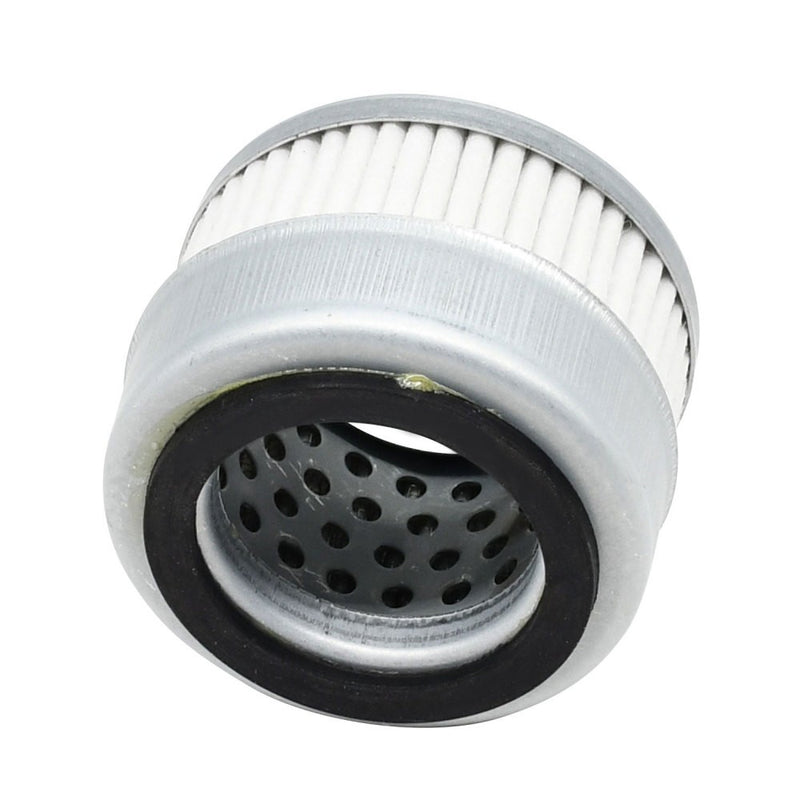 DURAFORCE Hydraulic Filter YN57V00002S002 YN57V00002S010 For Kobelco SK170LC-10 SK200SRLC